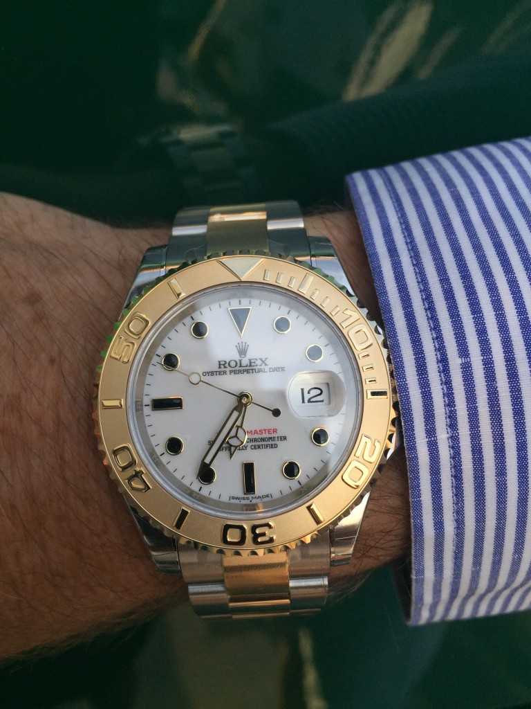 CHEAP REPLCIA ROLEX WATCHES