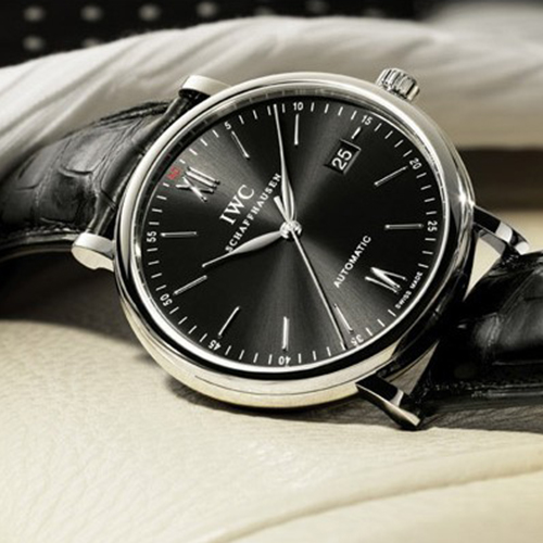 IWC Replica Watches